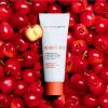 My Clarins RE-BOOST GLOW nawilżający krem ​​koloryzujący