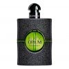 Woda perfumowana Black Opium Illicit Green