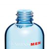 ClarinsMen After Shave Tonik łagodzący