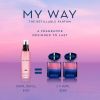 DUO PARFUM MY WAY