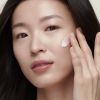 Black Tea Instant Perfecting MaskMaska Black Tea Instant Perfecting Mask