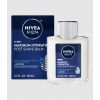 NIVEA MEN Balsam po goleniu o maksymalnym nawilżeniu