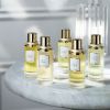 Woda perfumowana w sprayu Azuree Legacy