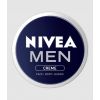 Krem dla mężczyzn NIVEA