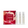 Zestaw zapachowy AERIN Rose Premier Collection
