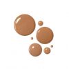 ROZŚWIETLAJĄCY JEDWABNY BRONZER W PŁYNIE