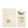 Woda perfumowana Armani/Privé Blanc Kogane