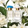 Woda perfumowana AERIN Mediterranean Honeysuckle Tiare