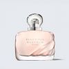 Piękna, intensywna woda perfumowana Magnolia