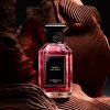 L'Art & La MatièreSantal Pao Rosa – woda perfumowana