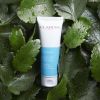 Fresh Scrub Odświeżający kremowy peeling