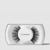 M·A·C LASH / 75 Biczów Łamacza Serc