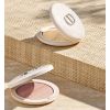 Dior Forever Couture Luminizer – edycja limitowana