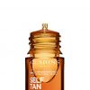 Krople do twarzy Radiance Plus Golden Glow, samoopalające