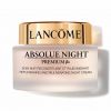 Krem na noc Absolute Premium βx