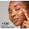 Recenzje butelek z limitowaną edycją Advanced Night Repair Serum