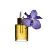 Olejek do pielęgnacji twarzy Blue Orchidea