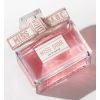 Personalizowana woda perfumowana Miss Dior