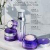 Potrójne serum Rénergie HCF