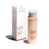 Renew Plus Nawilżające serum do ciała