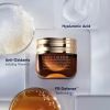 Advanced Night Repair Eye Supercharged Gel-Creme Zsynchronizowany krem ​​pod oczy o działaniu regenerującym