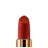 L'ABSOLU ROUGE EDYCJA LIMITOWANA
