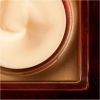 Lub Rouge La Crème Fine