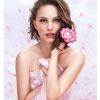 Jedwabista mgiełka Miss Dior