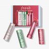 Trio do ust Color & Care Trio do ust Color & Care