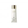 Krem ochronny UV tonujący SPF 50+