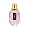 Woda toaletowa Parisienne L'eau