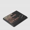 Paleta Studio Fix Sculpt and Shape Contour Palette Light/Medium