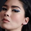 Dramatyczny eyeliner w płynie Liqui-Pencil
