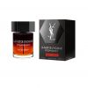 WODA PARFUM LA NUIT DE L'HOMME