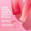 Odżywczy balsam pielęgnacyjny Radiant Essence
