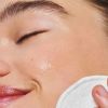 My Clarins PURE-RESET oczyszczający tonik matujący
