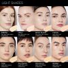 Podkład Light Reflecting™ Advanced Skincare Podkład Light Reflecting™ Advanced Skincare Foundation