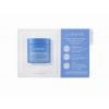 Wodna maska ​​do spania (2ml)