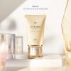 Krem ochronny UV SPF 50+