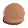 Naturalny brąz Dior Forever