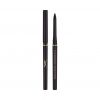 Wodoodporny eyeliner Dessin Du Regard Stylo