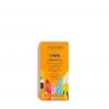 Limitowana edycja World Surf League Clear Sunscreen Stick SPF 50+