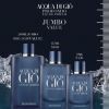 Woda perfumowana Acqua di Giò Profondo