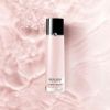 CREMA NERA ACQUA PANTELLERIA BALSAM ZABIEGOWY HYDRA-PUMPING