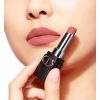 Rouge Dior na zawsze