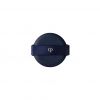 Kompaktowa pufa Radiant Cushion