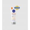 NIVEA Ujędrniający krem ​​przeciwzmarszczkowy na szyję i klatkę piersiową