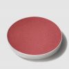 Paleta cieni do powiek Powder Kiss Soft Matte Pro