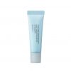 Serum Water Bank Blue HA (10ml)