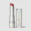 BALSAM DO UST GLOW PLAY